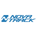 NOVATRACK STINGER NOVATRACK STINGER