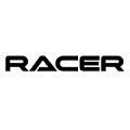 Racer Racer