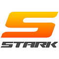 Stark Stark