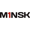 Minsk Minsk