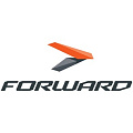 FORWARD FORWARD