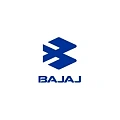 BAJAJ BAJAJ