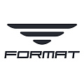 FORMAT FORMAT