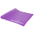 Коврик гимнастический Коврик гимнастический