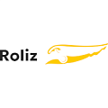 Roliz Roliz