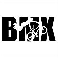 BMX BMX