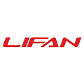 Lifan Lifan