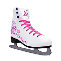 Коньки фигурные Коньки фигурные
