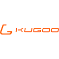 Kugoo Kugoo