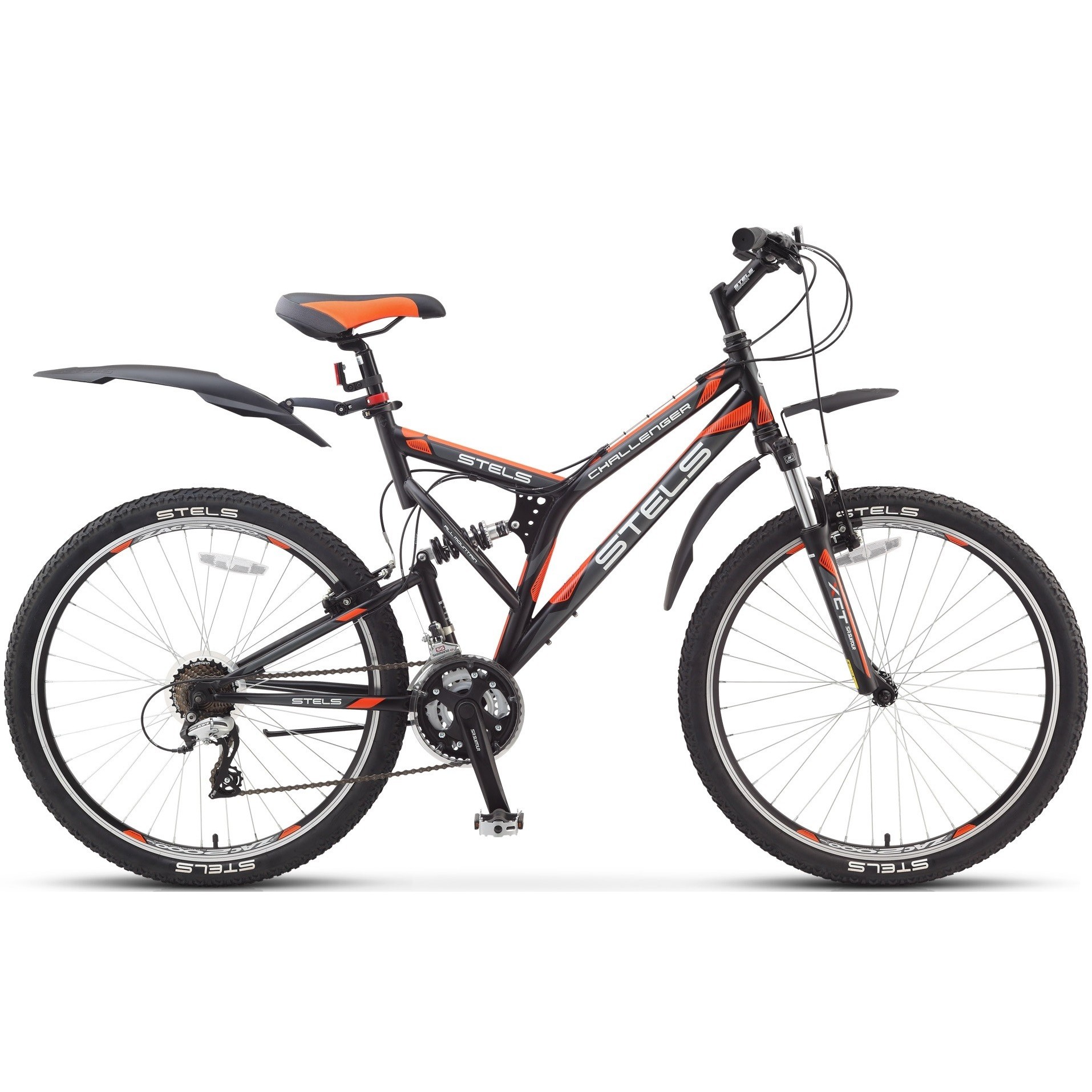 Купить Велосипед У Официального Дилера